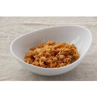 有機トマトケチャップ 300g 1個 創健社 有機JAS認証 オーガニック