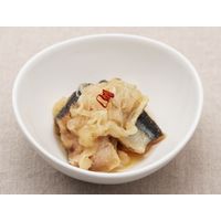 越前小京都の有機純米酢 500ml 3個 創健社 有機JAS認証 オーガニック