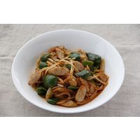 有機トマトケチャップ 300g 3個 創健社 有機JAS認証 オーガニック