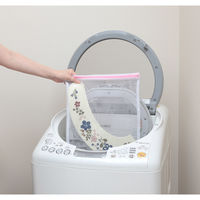 サンコー 消臭ベンザシート 花 KI-09 1個