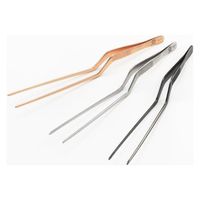 カンダ シェフトング ラージ ブラック 083296 1本