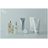 プロミル オイル 50ml 洗いながさないトリートメント マルチオイル NAKAGAWA