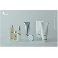 プロミル オイル 150ml 洗いながさないトリートメント マルチオイル NAKAGAWA