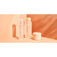 【アウトレット】Taviea（タヴィア） フレッシュネスミスト of（さっぱり） 200mL BCL カンパニー　保湿　スプレー式　全身用