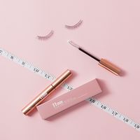 11mm アイラッシュセラム 7ml まつ毛美容液 三永商社＜韓国コスメ＞