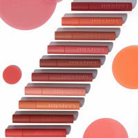 I'M MEME（アイムミミ） ミステリーブラーティント 003＜韓国コスメ>