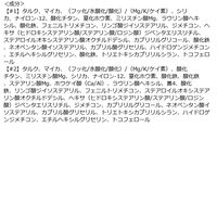 MilkTouch（ミルクタッチ）　ビーマイパーフェクトマルチパレットミニ02　Coogee