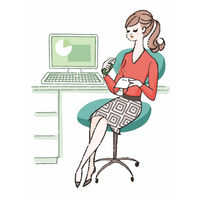 STEAMCREAM（スチームクリーム） ユーカリ＆ティーツリー ミスト 50mL