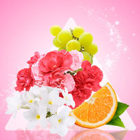 ジュレーム ファンタジスト コンセントレートミスト（しっとりやわらか） 詰め替え 230ml コーセーコスメポート