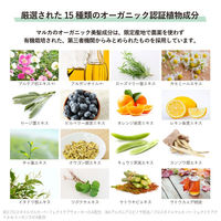 プロスタイルマルカ パーフェクトケアウォーター さらさら 本体 280ml クラシエ