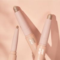 ホリカホリカ アンダーアイメーカー 02 ライヴリー マックプランニング 韓国コスメ