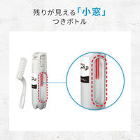 メンズビゲン グレーヘア ダークグレー 40g+40g 1個 hoyu（ホーユー）