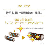 ダヴ(Dove) ダメージケア コンディショナー 詰め替え 1kg ユニリーバ