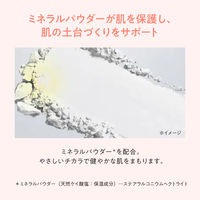 Avene（アベンヌ） スキンバランスローション SS n　200mL 〈化粧水 敏感肌用〉