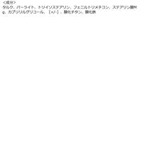 メイべリン フィットミー パウダー M 110（オークル）