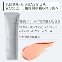 ORBIS（オルビス） ミスター ベースカラー コントローラー SPF20・PA++ 35g