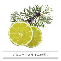 イロハ インティメート ケア インティメートウォッシュ フレッシュ 135ml【液体タイプ】