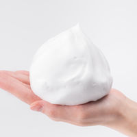 デオカラット 薬用ボディウォッシュ ポンプ 450ml ボディソープ コーセーコスメポート 【液体タイプ】