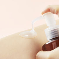 ハイスキンモイストジェルN 190g 黒龍堂