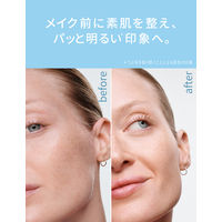 ハイドロシルク サロンプラス トーンアップ フェイススムーサー 替刃（3コ入） シックジャパン