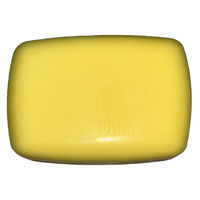 薬用エチケット石けん 100g×3個入 マックス