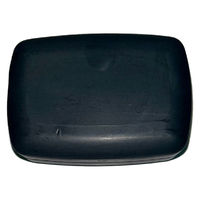 炭石けん 100g×3個入 マックス