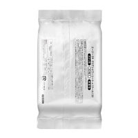 AGデオ24（エージーデオ） クリアシャワーシート クールタイプ 無香性 30枚入 ファイントゥデイ