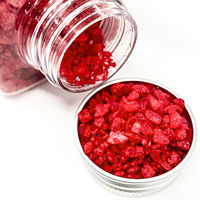 アスクル限定 バスソルトギフトセット リフレッシュ・スキンケア・リラクゼーション 1セット （にごり湯） ベリーナイス