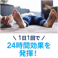 ラミシールプラス液 10g Haleonジャパン 水虫 たむし 1日1回 液【指定第2類医薬品】