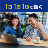 新コンタック鼻炎Z 16錠　Haleonジャパン  1日1回で効く鼻炎薬【第2類医薬品】