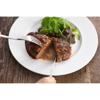 センサー付フラット電子レンジ DR-F282B 1台 ツインバード（直送品）