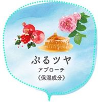 ペリカン石鹸　おっぱい想いの石鹸　70g　1個