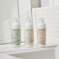 モアディーテ イノセントウォーターローション アモーローズの香り 150ml デリケートゾーン