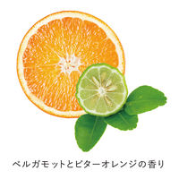 iroha INTIMATE CARE（イロハ インティメート ケア） インティメートウォッシュ 詰め替え 135ml 【泡タイプ】