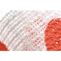 つるんっと 全身 角質ケアタオル ボディタオル かため コジット