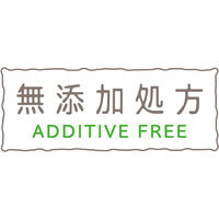 NICE＆QUICK（ナイス＆クイック） ボディウォッシュ コットンシャボンの香り 大容量 詰め替え 750ml【液体タイプ】