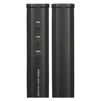 オーム電機 ゲーミングライト　ＧＬ１００ 03-6355 1個（直送品）