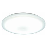オーム電機 LEDシーリングライト6畳用 調色 06-5598 1個