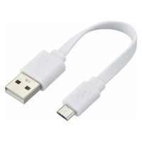 【防犯アラーム】オーム電機 ＬＥＤミニライトアラーム付　ＳＯＳ１ 08-1366 1個