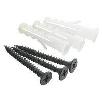 オーム電機 充電式ハンディークリーナーH17N 08-1493 1個