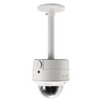 ドームカメラ用取付ボックス CNE3CDZ1 CNM3CDZ1 CZ29 DXアンテナ 1個（直送品）