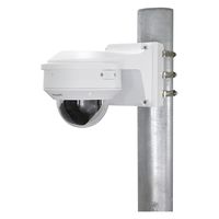 ドームカメラ用壁面取付金具 CNE3CDZ1 CNM3CDZ1 CZ32 DXアンテナ 1個（直送品）