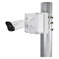 バレットカメラ用取付ボックス CNE3CBF1 CNM3CBF1 CNE3CBZ1 CNM3CBZ1 CZ21 DXアンテナ 1個（直送品）