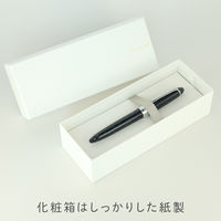 セーラー万年筆 四季織 ひさかた ほしくず 万年筆 F(細字) 100600249 1本