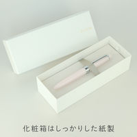 セーラー万年筆 四季織 ひさかた さくら 万年筆 F(細字) 100600231 1本