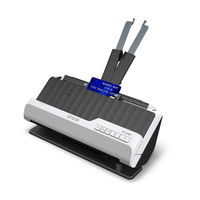 エプソン DS-C420W 1台