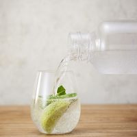 ソーダスパークル マルチスパークル3 ホワイト MS3-WH 1台