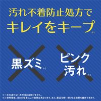 消臭剤 デオッシュ DEOSH タンクにおくタイプ 消臭芳香洗浄剤 パワフルシャボンの香り 1個 アース製薬