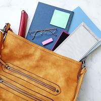 溝端紙工印刷 個包装 不織布エプロン 白 1箱（960枚：10枚入×96袋）