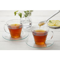 北海道てんさいオリゴ 金のオリゴ 830g 6個 てんさい糖 フラクトオリゴ糖 シロップ 大容量 特大 業務用 加藤美蜂園本舗